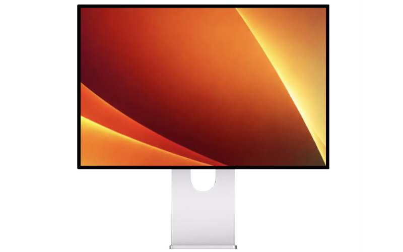 Kuycon P20